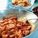 Cooksnap dari Dapur Nyinyir untuk resep Lobster Saus Padang
