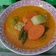 Cooksnap dari Popon Rahma untuk resep Sayur Lodeh Tempe Kacang Panjang Labu Siam