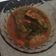 Cooksnap dari andita tamin untuk resep Pindang ikan kembung asam pedas