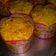 Cooksnap dari reni chen untuk resep Cheese Cup Cake