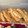 Cooksnap από Amalia Constantinou στη συνταγή 18 μέρες πριν: Φτιάξε Χριστουγεννιάτικα μπισκότα