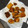 El cooksnap de CLARA HERRERO RUIZ cuando hizo Croquetas de jamón serrano.