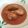 El cooksnap de Samantha 🍳 cuando hizo Conejo con tomate.