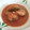 El cooksnap de Samantha 🍳 cuando hizo Conejo con tomate.