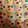 El cooksnap de Abril Bautista cuando hizo Galletas caseras con pedacitos de chocolate.