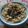El cooksnap de Christian Daniel cuando hizo Tallarines con crema de espinaca! 🍜.