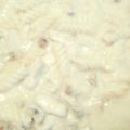 Cooksnap dari Dinauli Sinaga untuk resep Simply Fusili Pasta