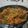 El cooksnap de Soledad Perdomo cuando hizo Wok de verduras con arroz integral.
