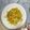 Cooksnap Ika Farhanifa semasa beliau membuat Sayur Taugeh Goreng.