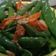 Cooksnap dari Justicia Meliala untuk resep Tumis Cabe Ijo