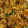 Cooksnap dari keke untuk resep Ayam pedas korea (korea spicy chicken)