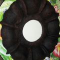 Cooksnap dari Dian Wahyuni untuk resep Bolu Chocolatos