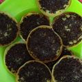 Cooksnap dari Tri Helda untuk resep Martabak Mini Anti Gagal 2