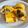 ymcfall's cooksnap of when they made For Adult Bentos: Mentaiko Tamagoyaki (Rolled Omelette).