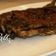 Cooksnap dari Rethz untuk resep NILA BAKAR KECAP