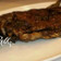 Cooksnap dari Rethz untuk resep NILA BAKAR KECAP