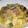 El cooksnap de DelicIANNcook cuando hizo Pisto de atún con berenjena al curry.