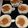 El cooksnap de vanesa “nesa” m cuando hizo Arroz con leche.