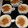 El cooksnap de vanesa “nesa” m cuando hizo Arroz con leche.