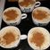El cooksnap de vanesa “nesa” m cuando hizo Arroz con leche.