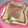 Cooksnap dari Triska untuk resep Sandwich Telur Sosis