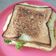 Cooksnap dari Triska untuk resep Sandwich Telur Sosis