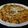 Tandra Nath's cooksnap of when they made ম্যাগী চপসুয়ে (দেশীয়)(maggi chop suey recipe in Bengali).