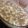 El cooksnap de David Armando Bernis Urbieta cuando hizo Torta de ricota y dulce de leche.