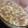 El cooksnap de David Armando Bernis Urbieta cuando hizo Torta de ricota y dulce de leche.