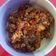 Cooksnap dari desy supriyanti untuk resep Daging Balado Basah