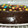 El cooksnap de Diana Carames cuando hizo Torta de chocolate súper húmeda de cumpleaños.