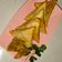 Cooksnap dari Bella Aghista Anggraini untuk resep SAMOSA KARI | Stock Makanan Frozen Ala Indian Street Food