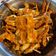 Cooksnap dari Cindy Chen untuk resep Kepiting saus padang