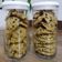 Cooksnap dari Alisna Murni untuk resep Chewy Chocochips Cookies