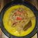 Cooksnap dari Isnaini untuk resep Gulai Kambing Khas Semarang #kitaberbagi