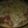 El cooksnap de AntonELLA cuando hizo Pizza crocante y esponjosa.