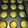 El cooksnap de Maria Noelia Dominguez cuando hizo Cupcakes de vainilla (receta básica).