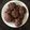 El cooksnap de Luciana Dutra cuando hizo Galletitas de chocolate, avena y chía.