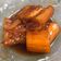 Cooksnap dari ririn andriyani untuk resep Singkong rebus gula jawa