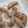 Cooksnap από Έλενα Π. στη συνταγή Churros (Ισπανικοί λουκουμάδες)