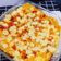 Cooksnap dari devina meidina untuk resep LASAGNA SOSIS Sapi Keju