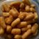 Cooksnap dari nidya untuk resep Sus Keju Goreng (No Mixer)