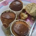 Cooksnap dari Anny's Kitchen untuk resep Bolu pisang kukus takaran sendok (anti gagal)