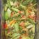 Cooksnap dari glory victory untuk resep Tumis Lompong