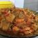 Cooksnap dari Jesie Olivia untuk resep Udang Saus Padang