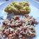 El cooksnap de Melosong cuando hizo Puré de patata en 15 minutos ¡delicioso!.