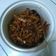 Cooksnap dari Febriyantie untuk resep Orek / oreg tempe kering