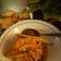 Cooksnap dari Wenita Tri Hastari untuk resep Ayam Rica Rica ala Bunda Nabil