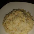 sovisavira's cooksnap of when they made Grandmamas Chicken with Rice.