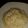sovisavira's cooksnap of when they made Grandmamas Chicken with Rice.